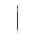 Marware MicroShell for  iPad 2 - Black