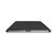 Marware MicroShell for  iPad 2 - Black