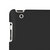 Marware MicroShell for  iPad 2 - Black