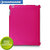 Marware MicroShell for iPad 2 - Pink