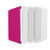 Marware MicroShell for iPad 2 - Pink