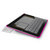 Marware MicroShell for iPad 2 - Pink