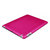Marware MicroShell for iPad 2 - Pink