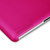 Marware MicroShell for iPad 2 - Pink
