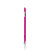 Marware MicroShell for iPad 2 - Pink