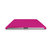 Marware MicroShell for iPad 2 - Pink