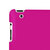 Marware MicroShell for iPad 2 - Pink