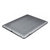 Marware MicroShell for iPad 2 - Silver