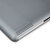 Marware MicroShell for iPad 2 - Silver
