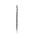 Marware MicroShell for iPad 2 - Silver