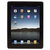 Apple iPad 3 / iPad 2 FlexiShield - Solid Black