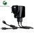 Sony Ericsson EP-750 Dual USB Travel Charger