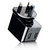 Sony Ericsson EP-750 Dual USB Travel Charger