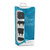 Sony Ericsson EP-750 Dual USB Travel Charger