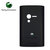 Sony Ericsson XPERIA X10 Mini Replacement Back Cover