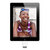 Apple iPad 2 Camera Connection Kit