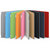 Apple PU Smart Cover for iPad 2 - Blue