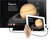 Apple Digital AV Adapter For iPad 2