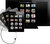 Apple Digital AV Adapter For iPad 2