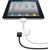 Apple Digital AV Adapter For iPad 2