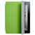 Apple PU Smart Cover for iPad 2 - Green