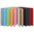Apple Leather Smart Cover for iPad 3 / iPad 2 - Black