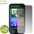 HTC Incredible S Screen Protector - SP P520