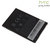 HTC BA S520 Battery - 1450 mAh