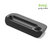HTC CR S460 Desktop Cradle for HTC Incredible S