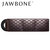 Jawbone ERA Motion Controlled Bluetooth Headset - Smokescreen
