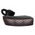 Jawbone ERA Motion Controlled Bluetooth Headset - Smokescreen