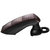 Jawbone ERA Motion Controlled Bluetooth Headset - Smokescreen