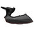 Jawbone ERA Motion Controlled Bluetooth Headset - Smokescreen
