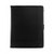 Proporta Leather Case for iPad 3 / iPad 2