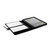 Proporta Leather Case for iPad 3 / iPad 2