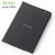 HTC Desire S BA S530 Battery - 1450 mAh