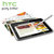 HTC Flyer ST D500 Scribe Digital Pen