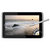HTC Flyer ST D500 Scribe Digital Pen