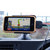 GripMount Case Compatible Car Pack - iPhone 4S / 4