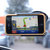 GripMount Case Compatible Car Pack - iPhone 4S / 4