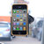 GripMount Case Compatible Car Pack - iPhone 4S / 4