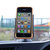 GripMount Case Compatible Car Pack - iPhone 4S / 4