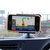 GripMount Case Compatible Car Pack - iPhone 4S / 4