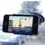 GripMount Case Compatible Car Pack - iPhone 4S / 4