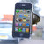 GripMount Case Compatible Car Pack - iPhone 4S / 4