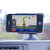 GripMount Case Compatible Car Pack - iPhone 4S / 4