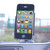 GripMount Case Compatible Car Pack - iPhone 4S / 4