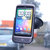 GripMount Case Compatible Car Pack - HTC Desire