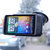 GripMount Case Compatible Car Pack - HTC Desire