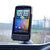 GripMount Case Compatible Car Pack - HTC Desire